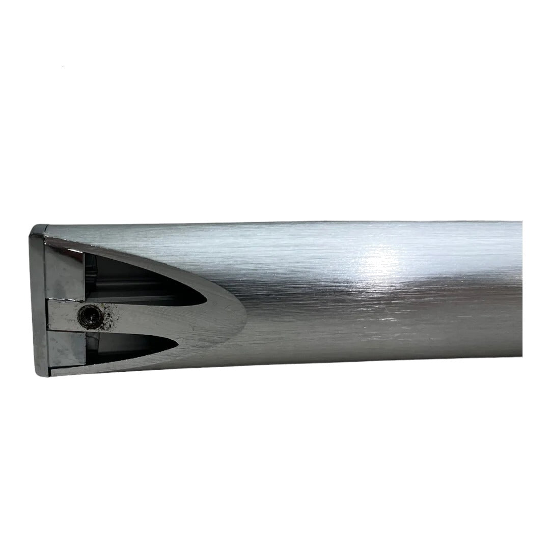 Frigidaire GCRG3060BFA Range Oven Door Handle
