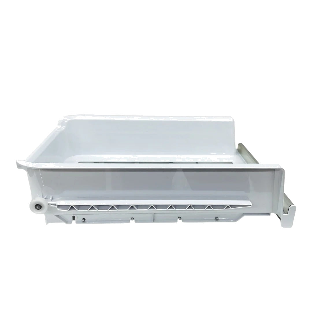Frigidaire Refrigerator Freezer Drawer 5304533514