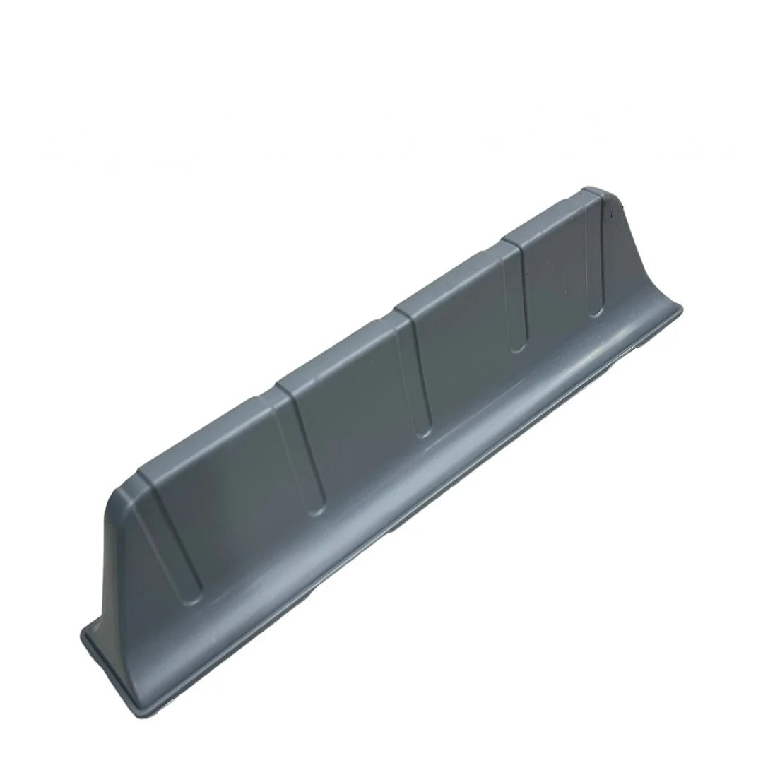 Samsung Dryer Drum Baffle DC66-00664A, 3379211