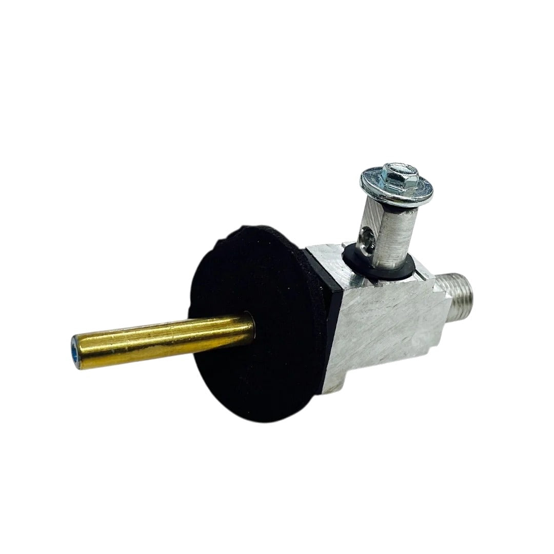 LG Range Oven Surface Burner Valve AJU74852801