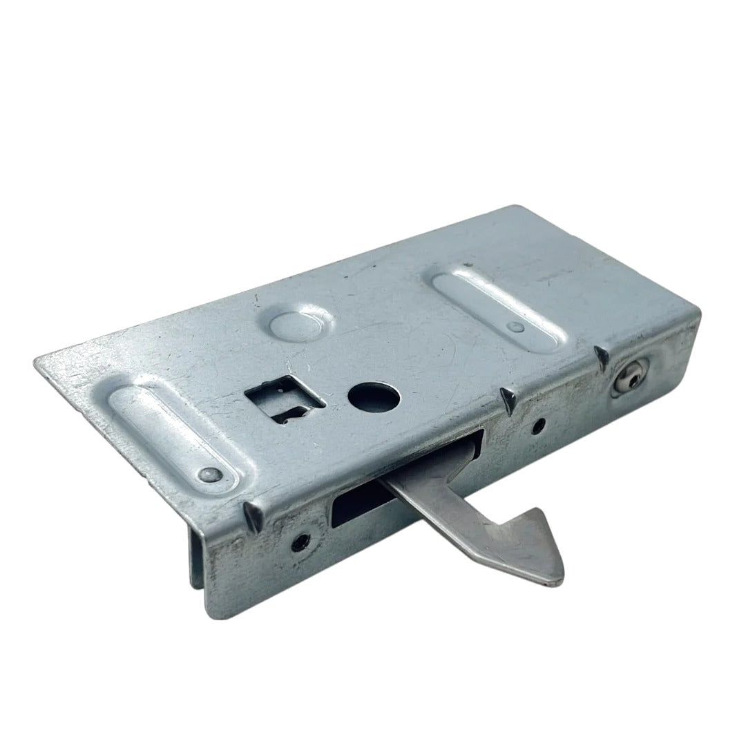 Samsung Range Oven Bracket Latch DG94-05934A