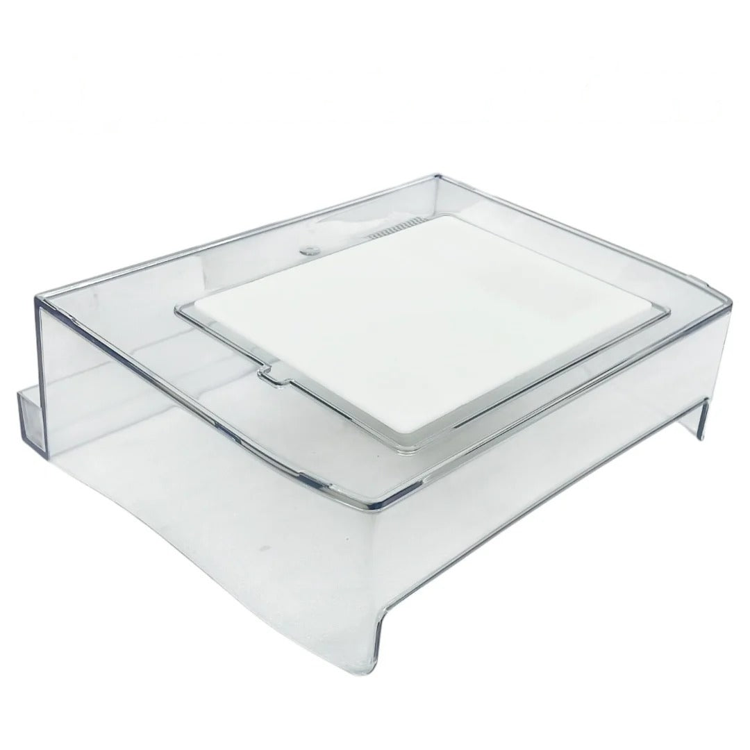 LG Refrigerator Freezer Ice Bin MKK635832, AKC74069202