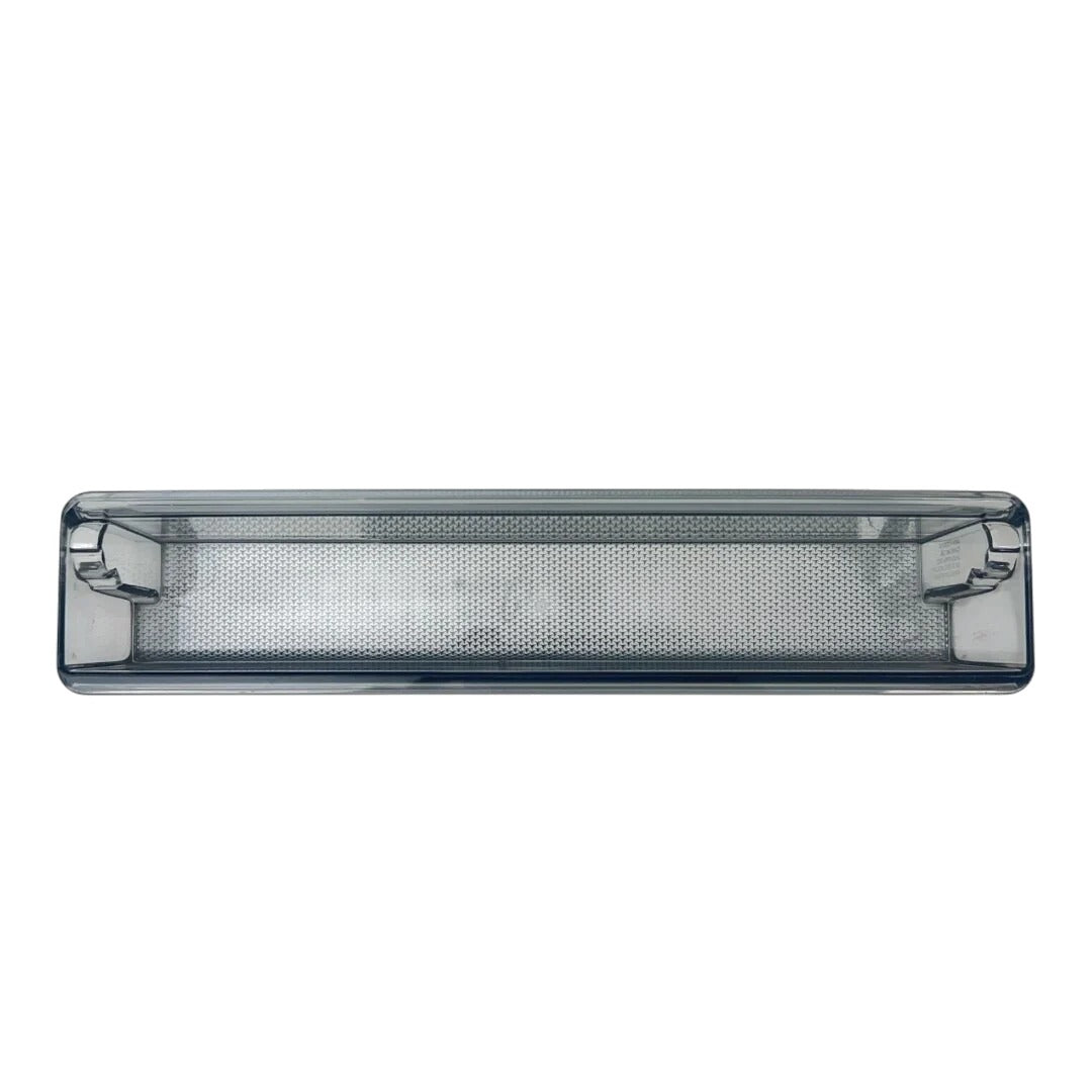Samsung Refrigerator Door Bin DA63-07918A