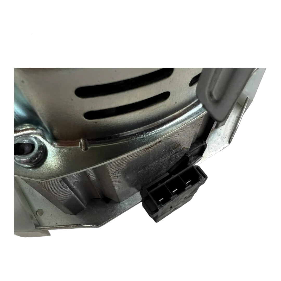 Samsung Washer Drive Motor DC31-00080B, 4787118527