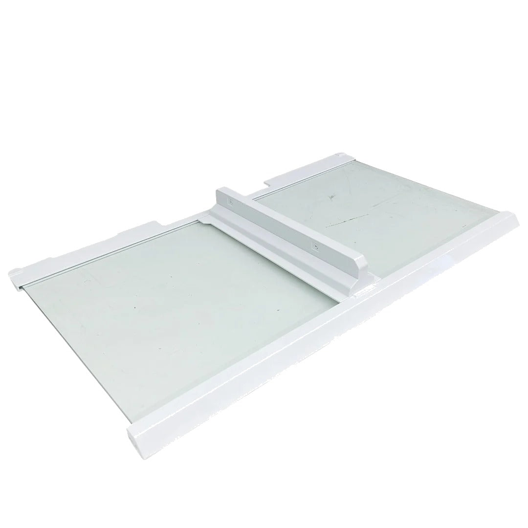 Bosch B36FD31ENS Refrigerator Glass Shelf 20006143