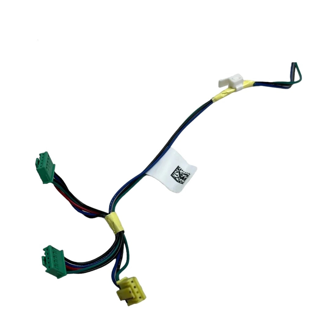 Frigidaire GCRG3060BFA Range Harness A21569504