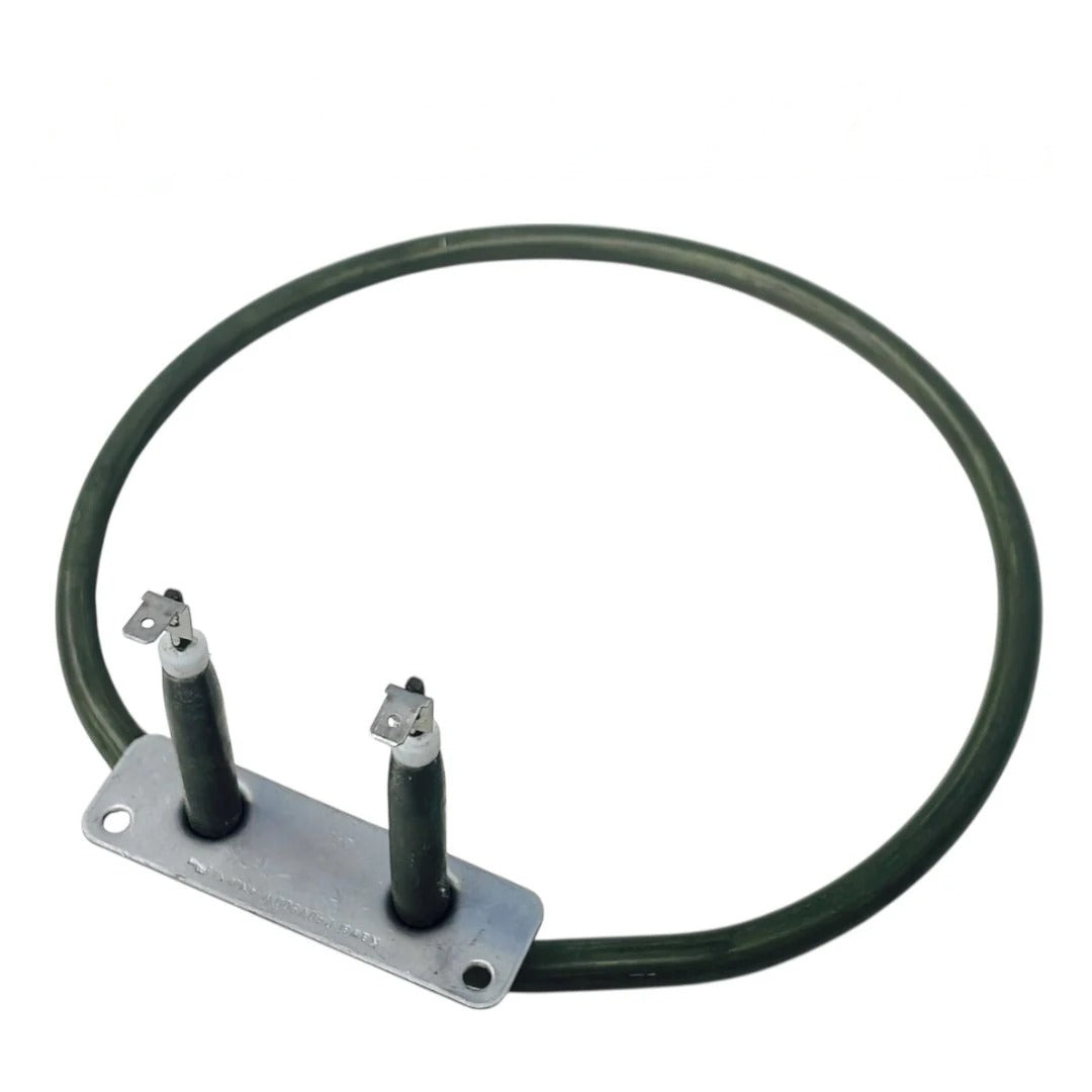 Samsung Range Oven Bake Element DG47-00017C
