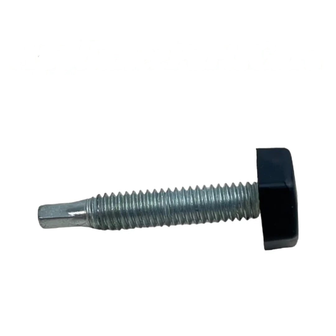 Whirlpool Dishwasher Leg, Leveling 8193716, W10400109, W10619352, W10619353