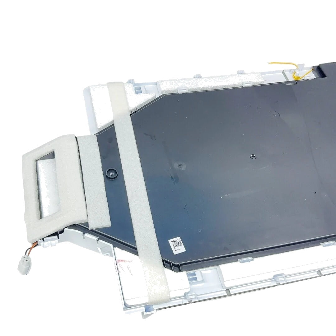 Samsung Refrigerator Assembly Cover Multi-Ref DA97-24414A