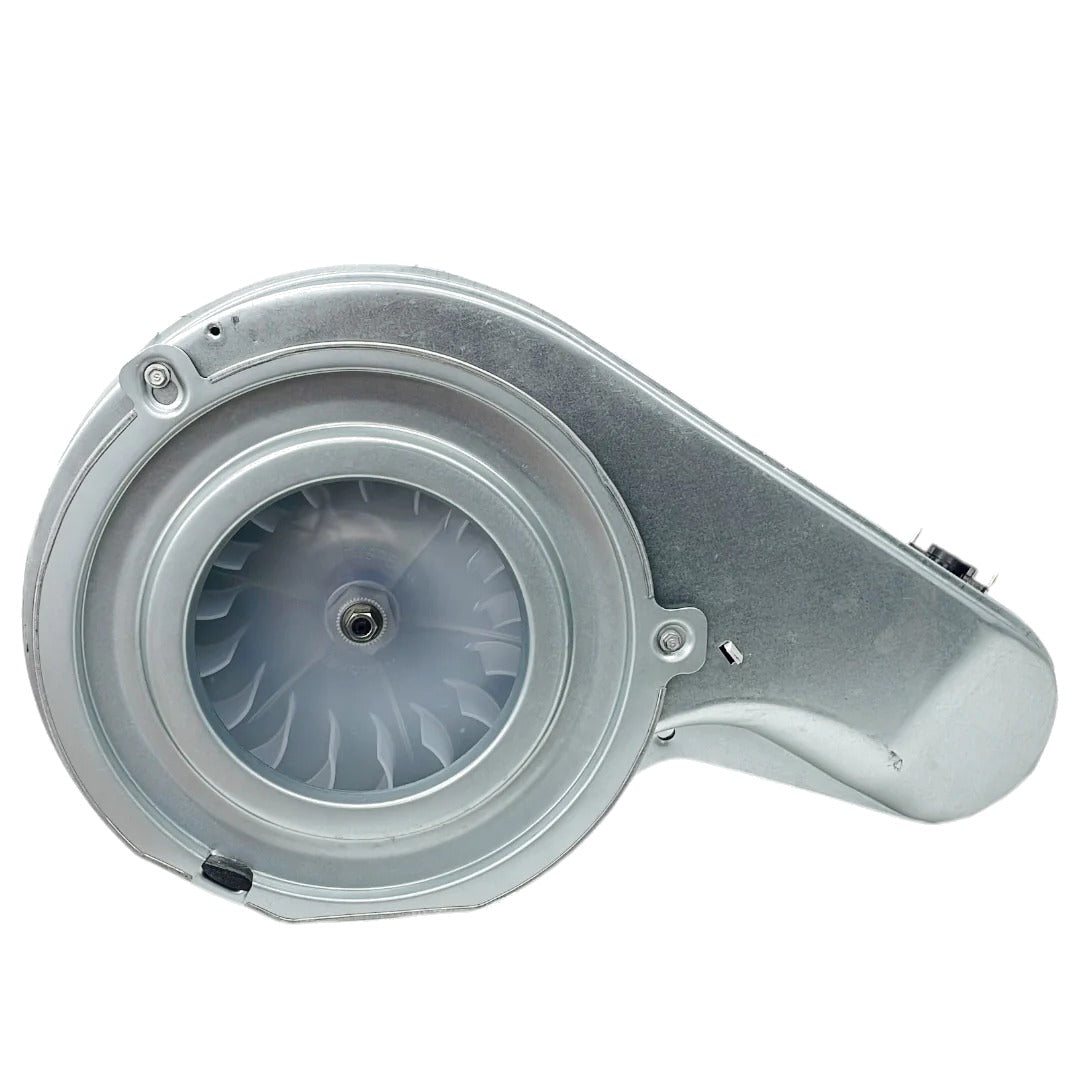 GE Dryer Drive Motor Assembly WH03X32157, WE16X33977, WE03X30657, WE04X10190
