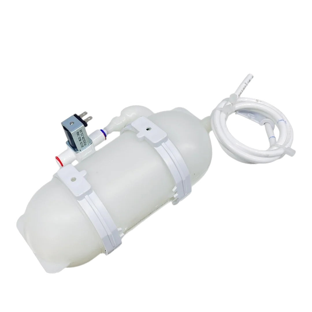 Hisense HRF209N6CSE Refrigerator Water Tank K1955364