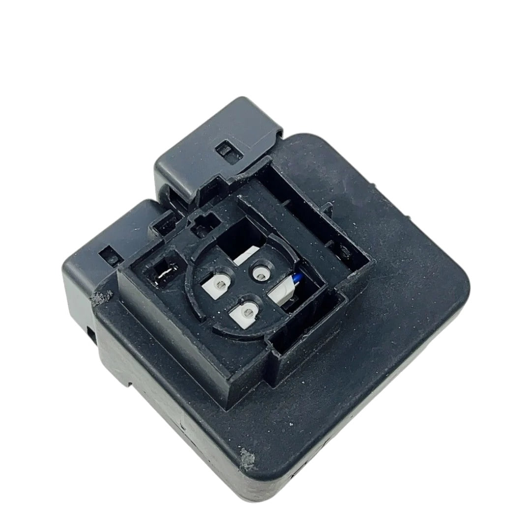 Midea MRT18D3BWW Refrigerator Start Relay 17231000004661