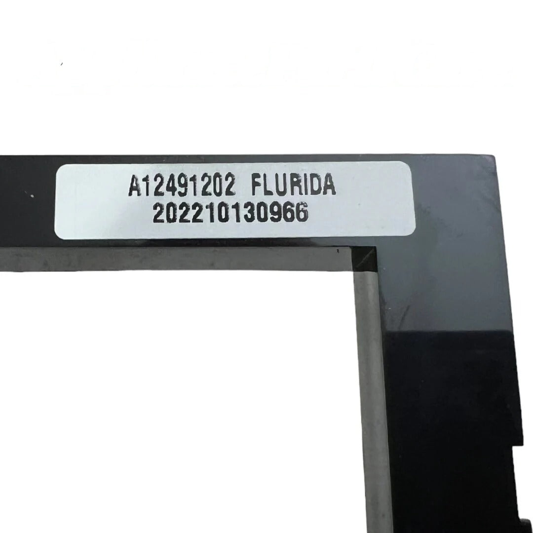 Frigidaire Refrigerator Dispenser Module 5304526146, 5304535687, A12491202
