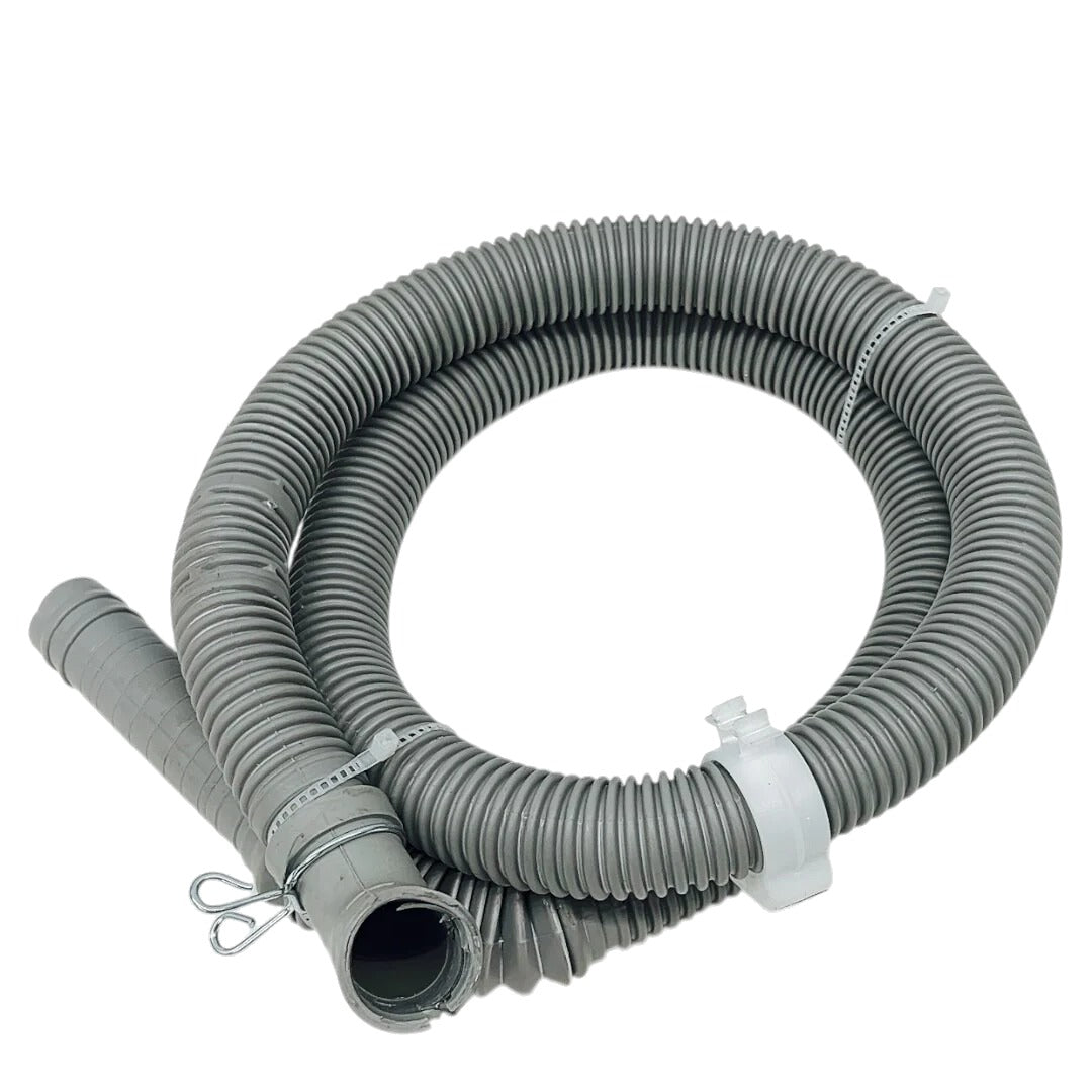 LG Washer Drain Hose AEM73732910