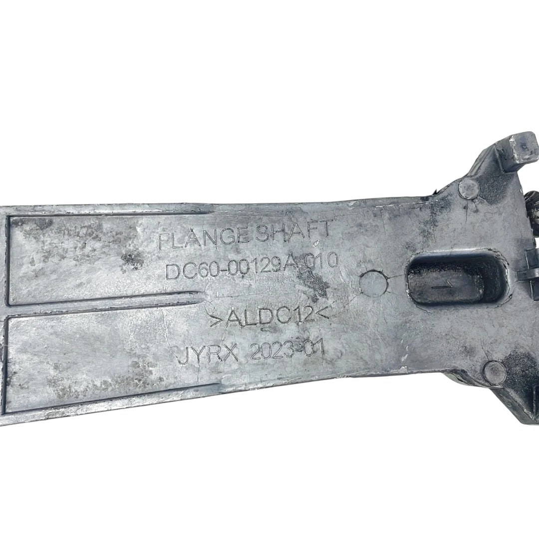 Samsung Washer Spider ARM w/ Screw DC60-00129A, DC60-40137A