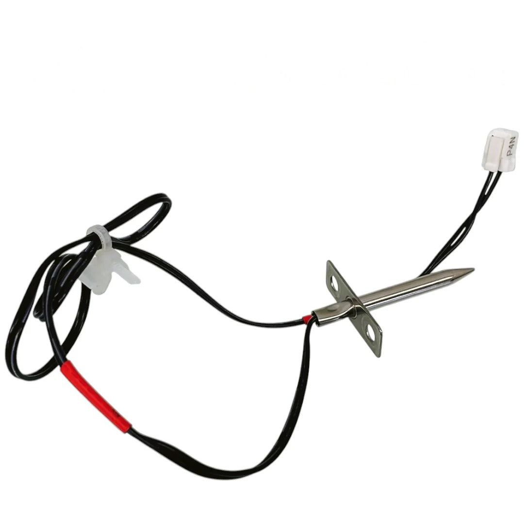 Crossover 2.0 DLHS0817EC2 Dryer Temperature Sensor 0180800056A, 130301