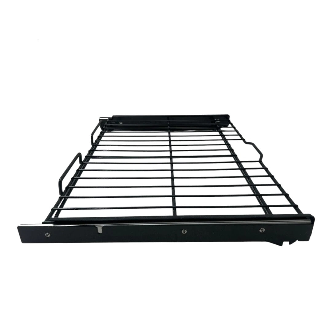 GE Range Oven Sliding Rack WB48X20780, WB48X23857