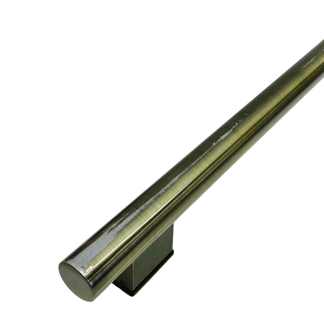 Forno Refrigerator Door Handle GA000026001