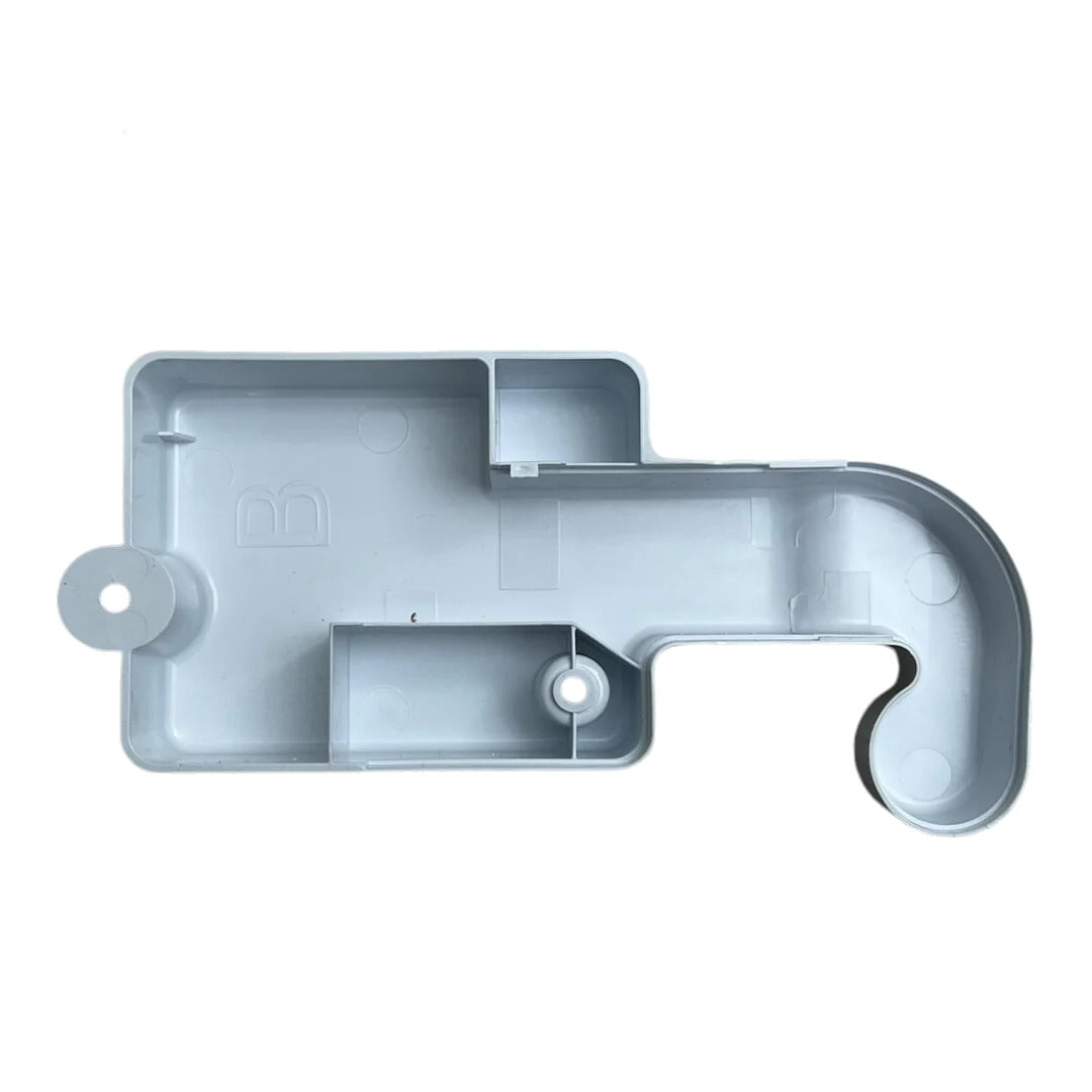 Frigidaire Refrigerator Door Hinge Cover 5304526123