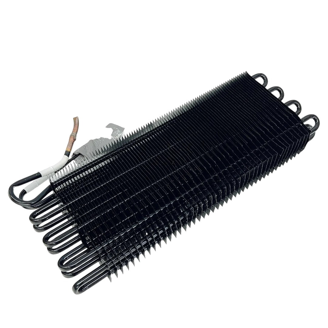 KitchenAid Refrigerator Evaporator W11395822, W11578026