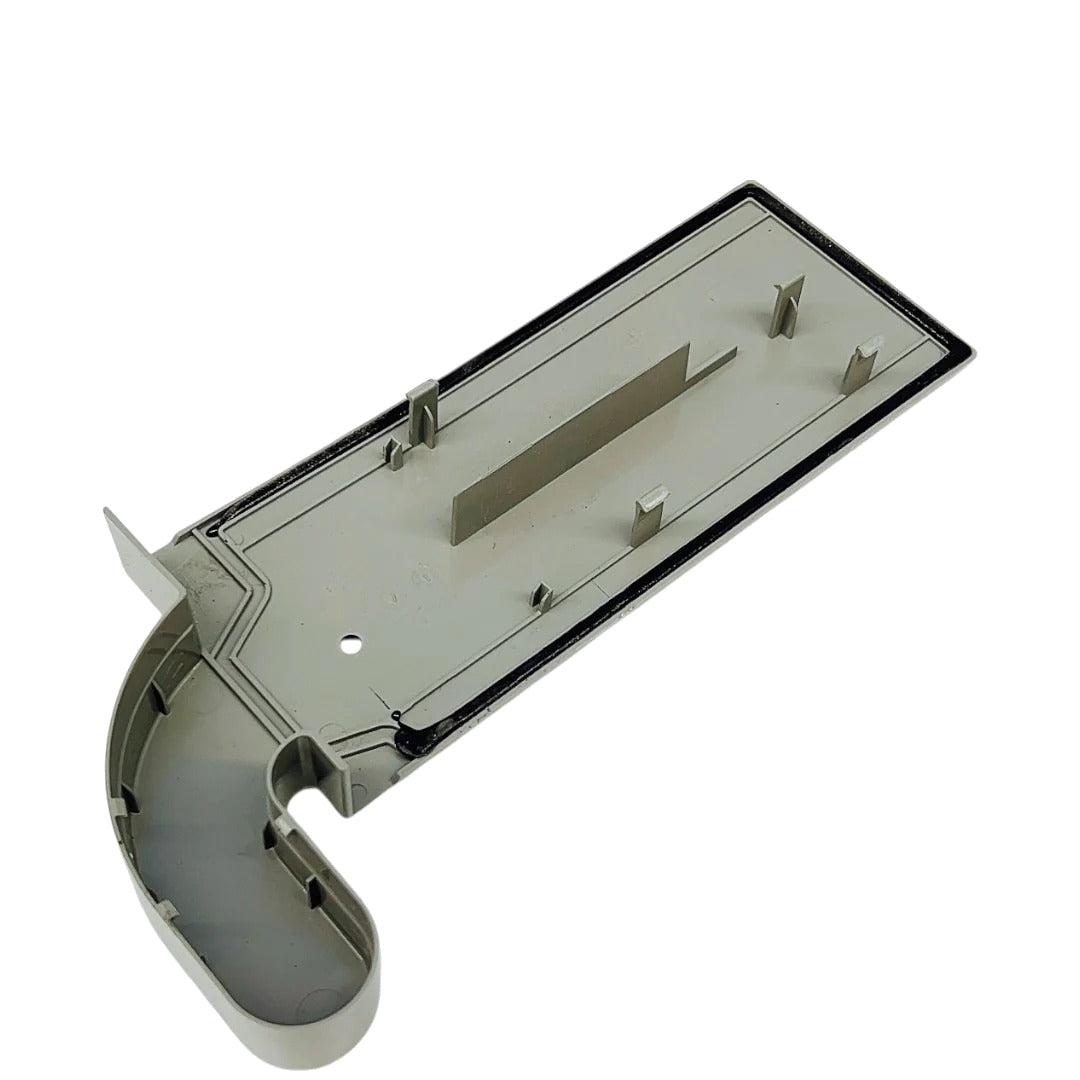 Bosch Refrigerator Door Hinge Cover, Upper Left 12028330