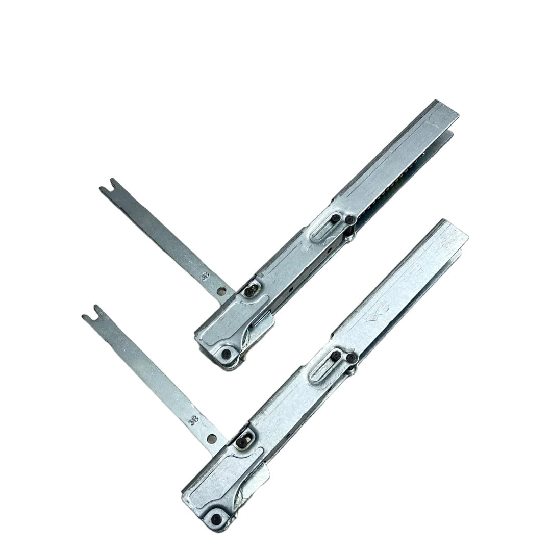 Maytag, KitchenAid Range Oven Door Hinge Set W11474403