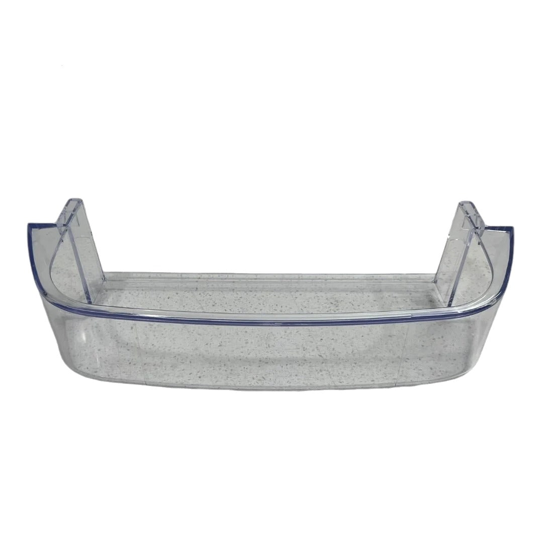 Whirlpool Refrigerator Freezer Door Bin W10430639, WPW10430639