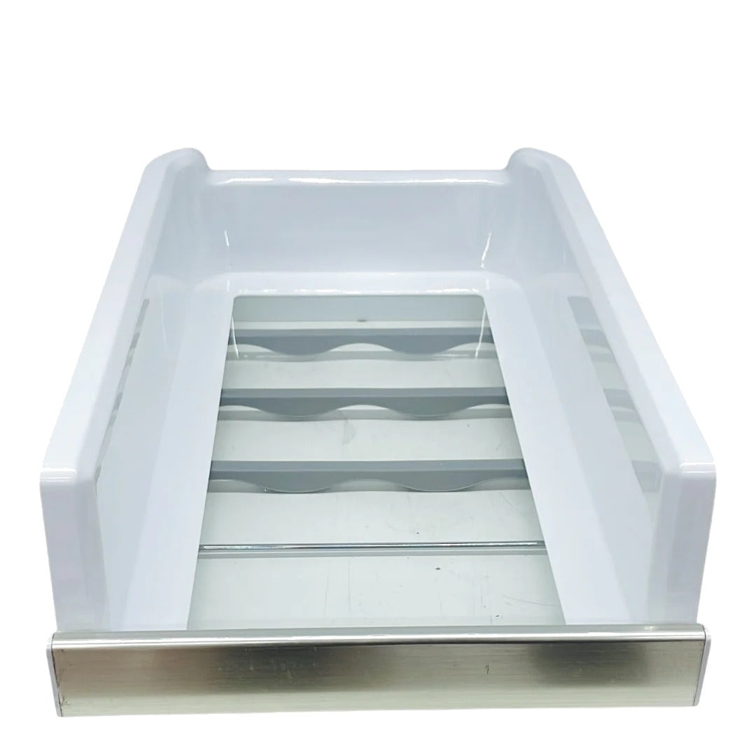 Frigidaire Refrigerator Freezer Drawer 5304533514
