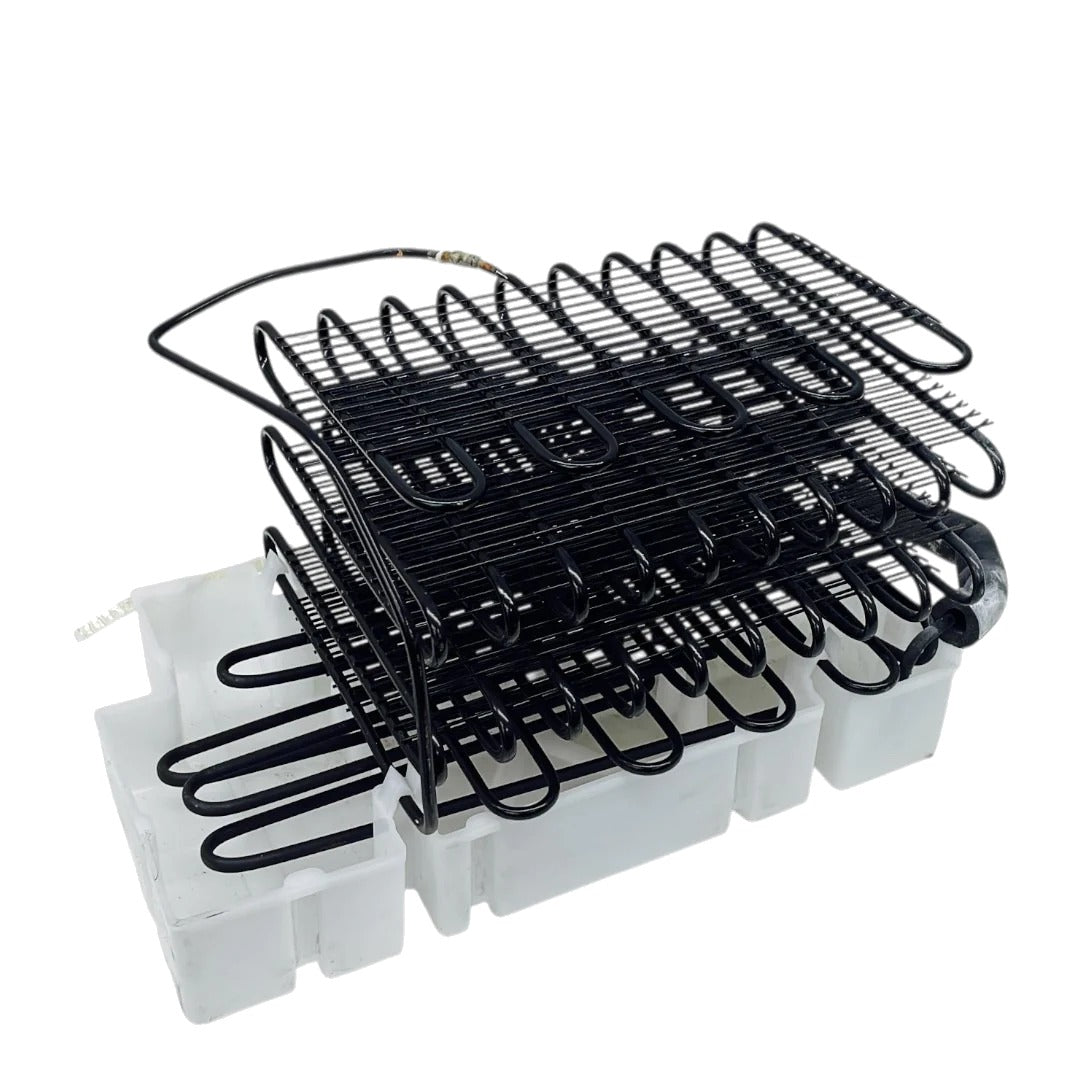 Frigidaire Refrigerator Condenser 5304524200