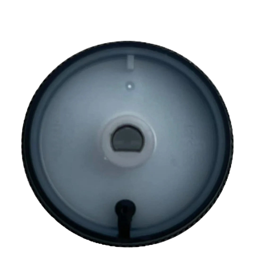 Whirlpool Washer Selector Knob W11176265, W10770858, W10576636