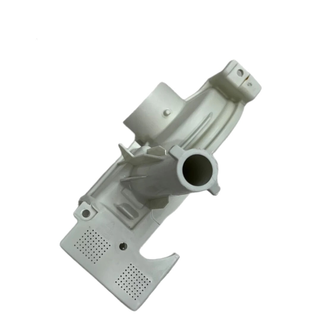 Frigidaire Dishwasher Spray Arm Support 807145201