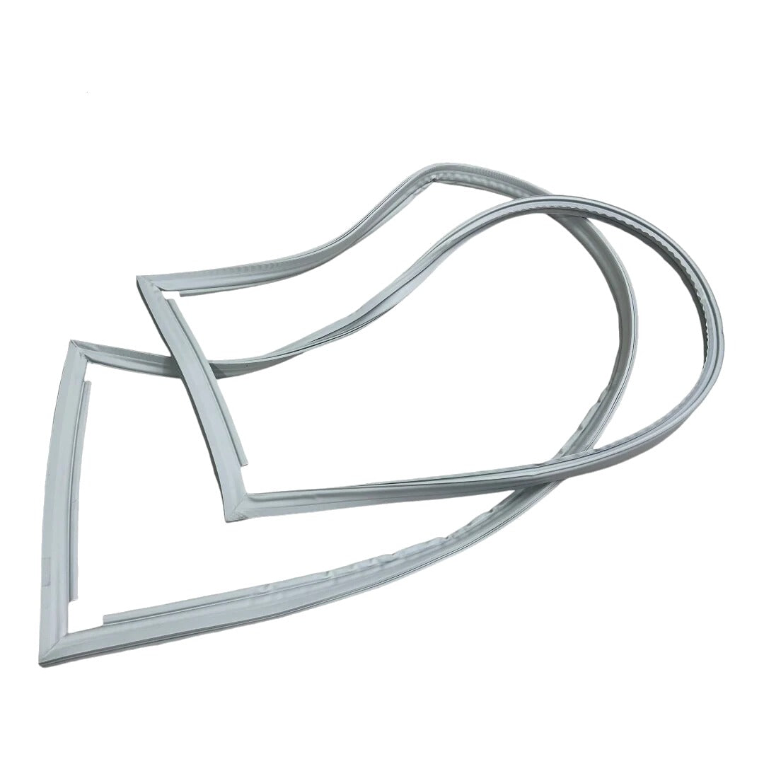 Samsung Refrigerator Freezer Door Gasket DA97-20743B