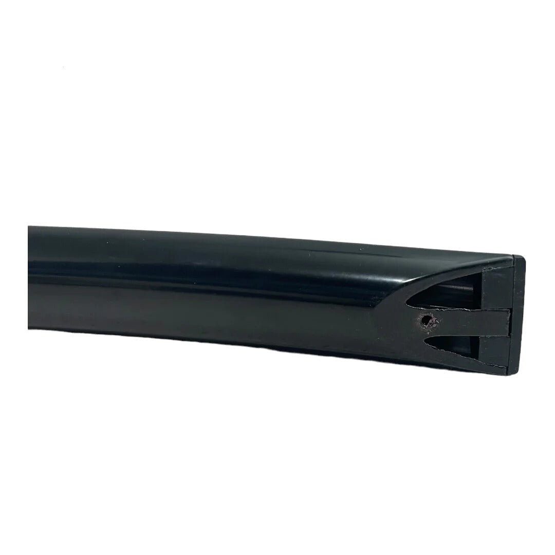 Frigidaire GCWG2438AB Range Oven Drawer Door Handle 5304533782