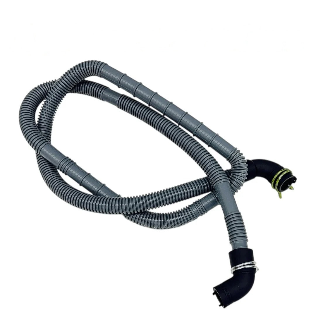 Maytag Washer Pump to Bellow Hose W11170933, W11316605