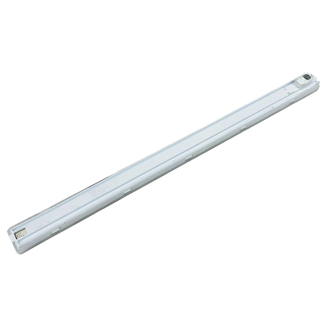 LG LF24Z6530S Refrigerator LED Light ABQ77180125