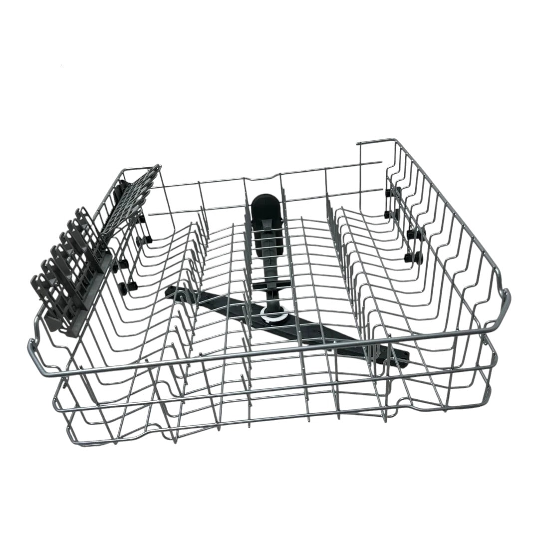 Frigidaire Dishwasher Dishrack, Upper A00239829