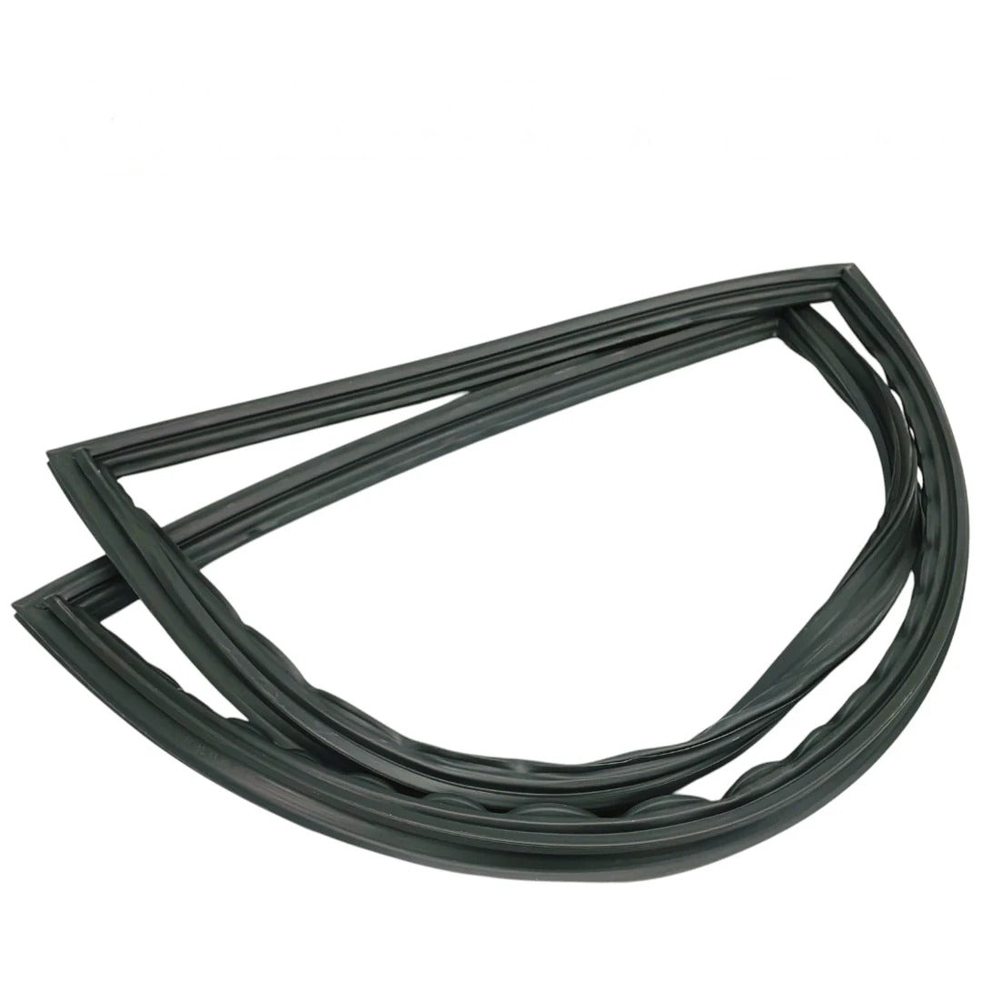 GE Refrigerator Freezer Door Gasket WR14X27234