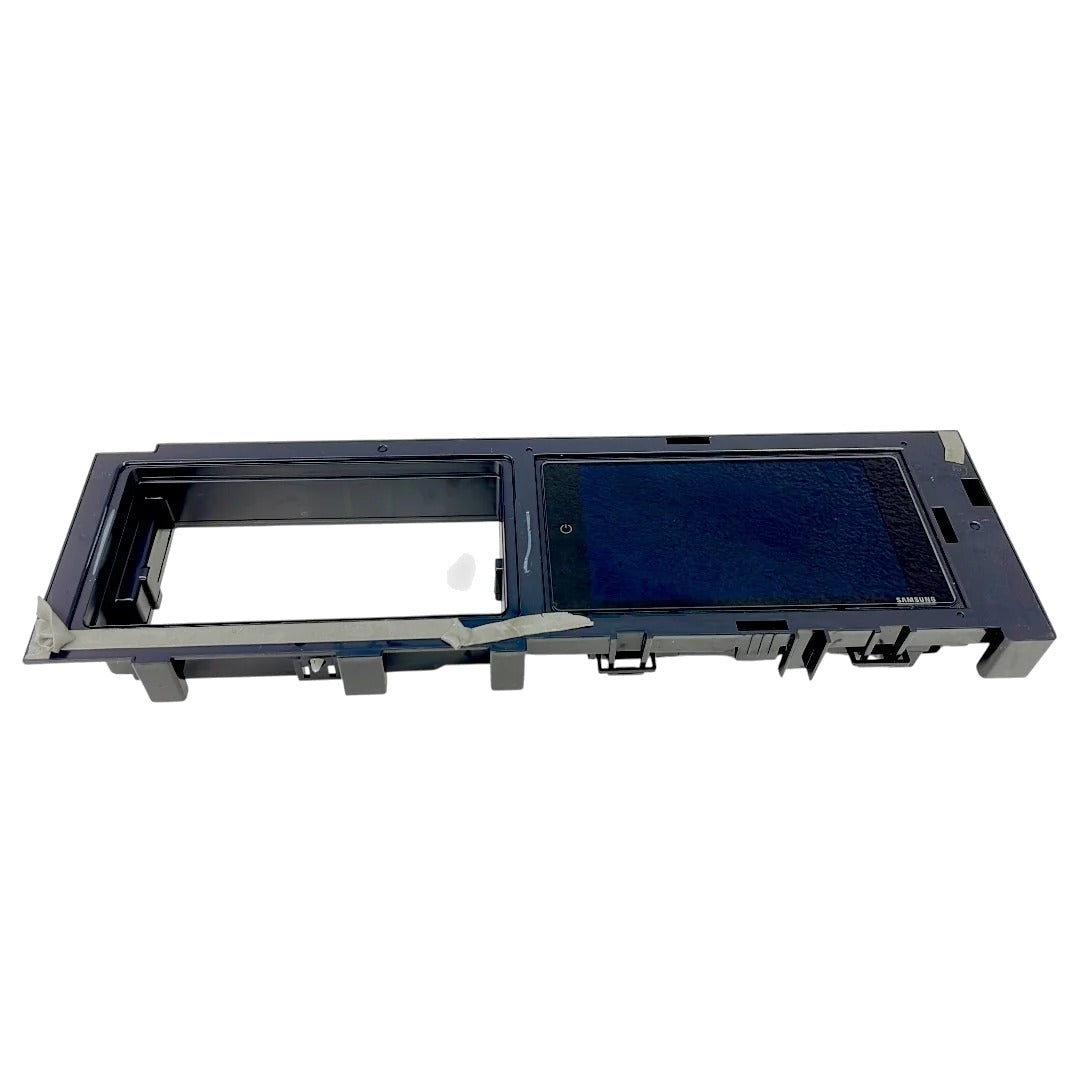 Samsung Dryer Module Display DC92-03912A