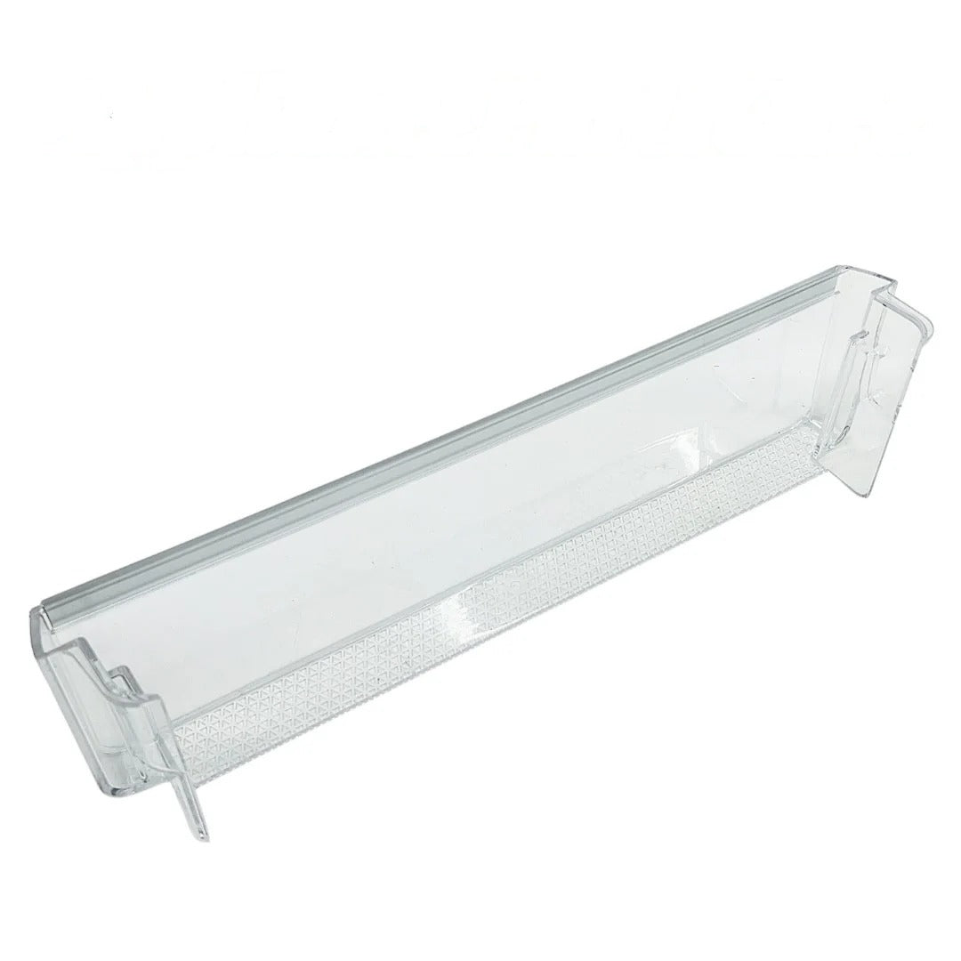 Frigidaire Gallery Refrigerator Door Bin 5304526898, 5304536376