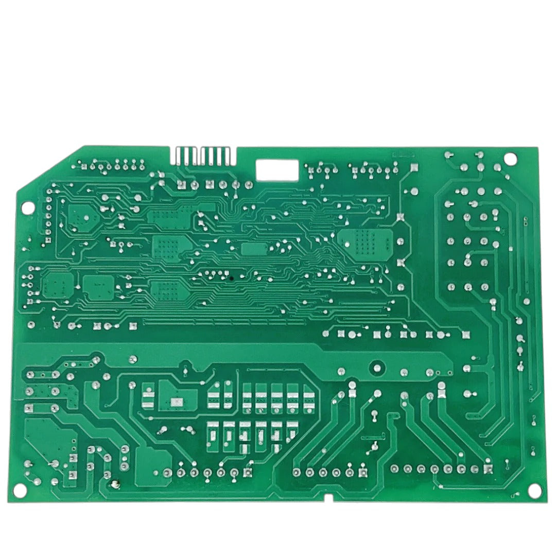 KitchenAid Refrigerator Electronic Control Board W10811365, W10675033