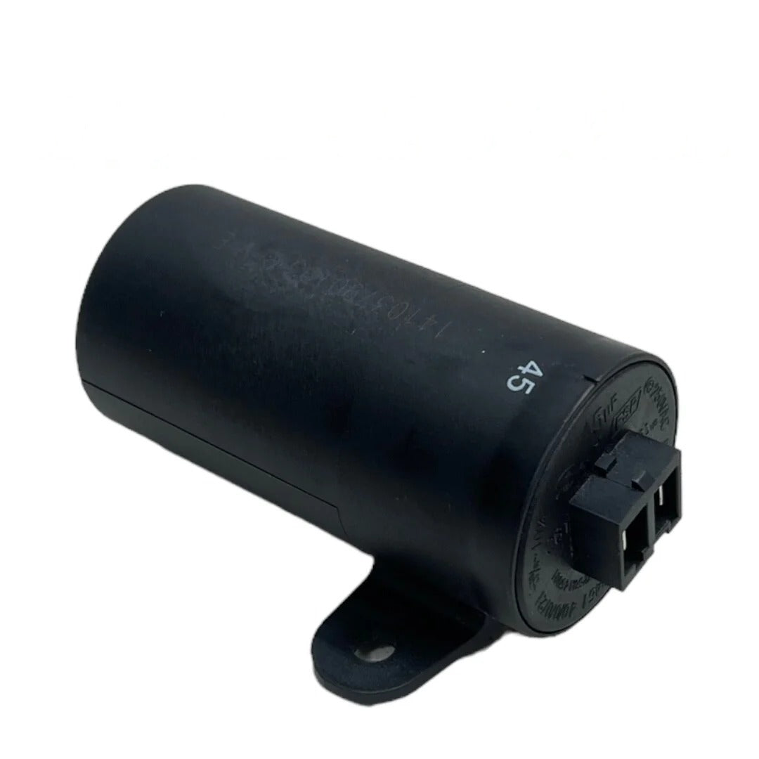 Whirlpool Washer Capacitor W11158830, WPW10625045, W10390451, W10625045