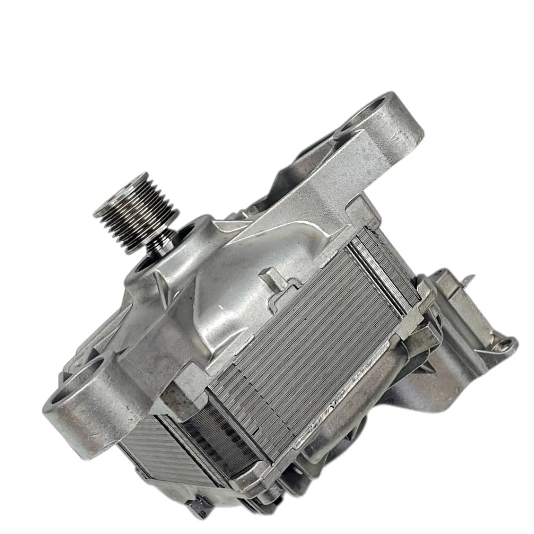 Bosch Washer Drive Motor 00146416