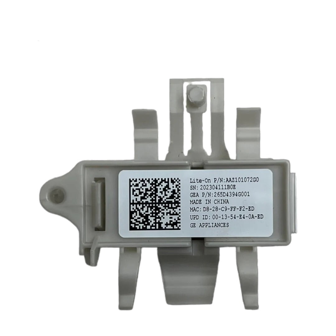 GE Dishwasher Module WD21X31758, 265D4394G001