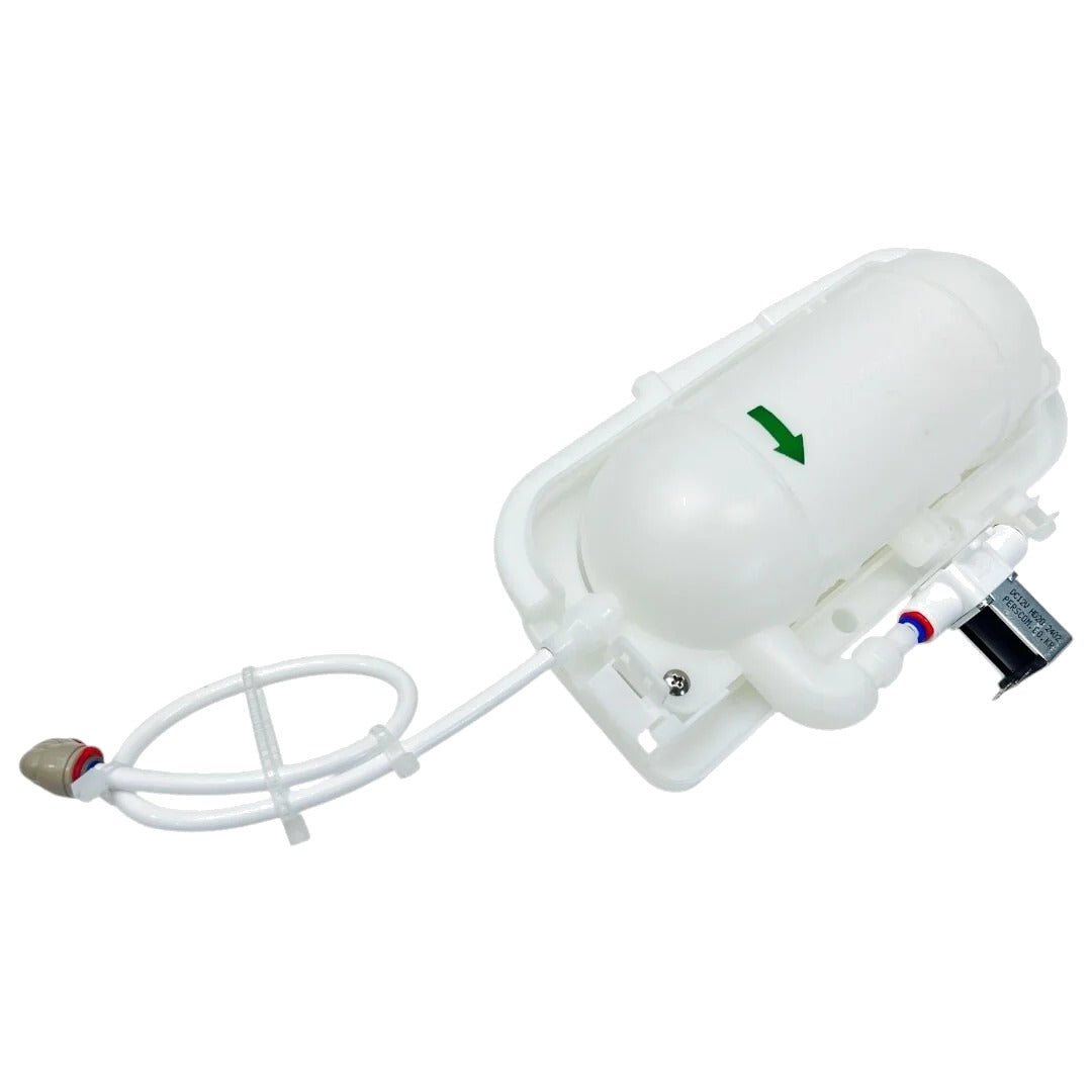 Hisense HRM260N6TSE Refrigerator Water Tank K2305031