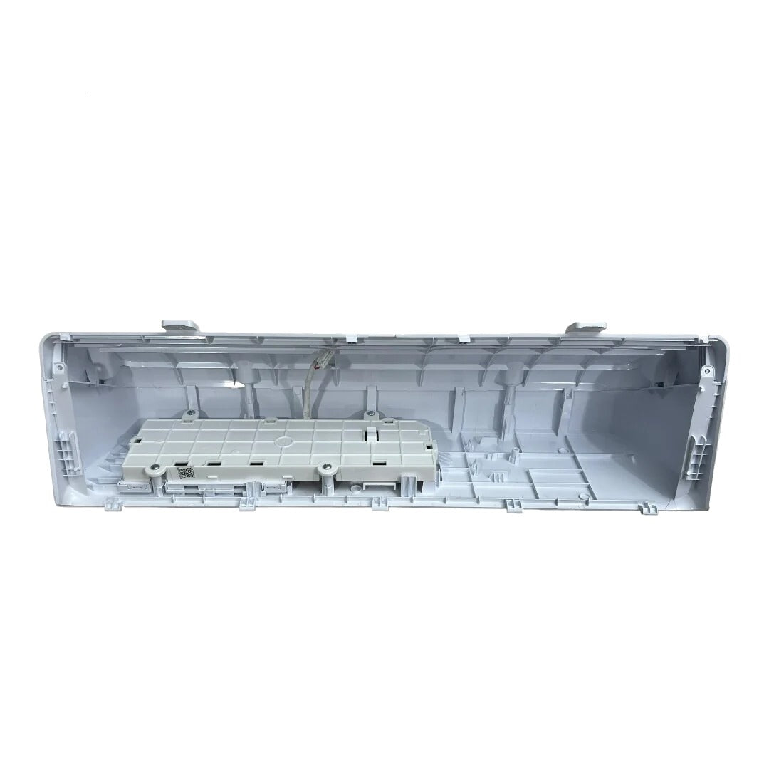 Samsung Dryer Control Panel w/Board DC97-18718K, DC64-03648B, DC92-02634B