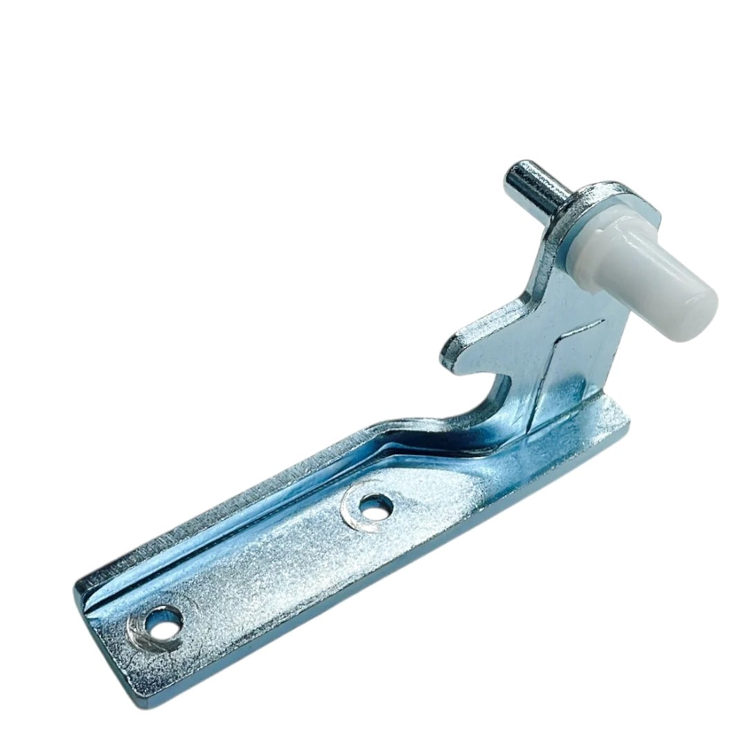 Frigidaire Refrigerator Door Hinge, Middle 5304529347