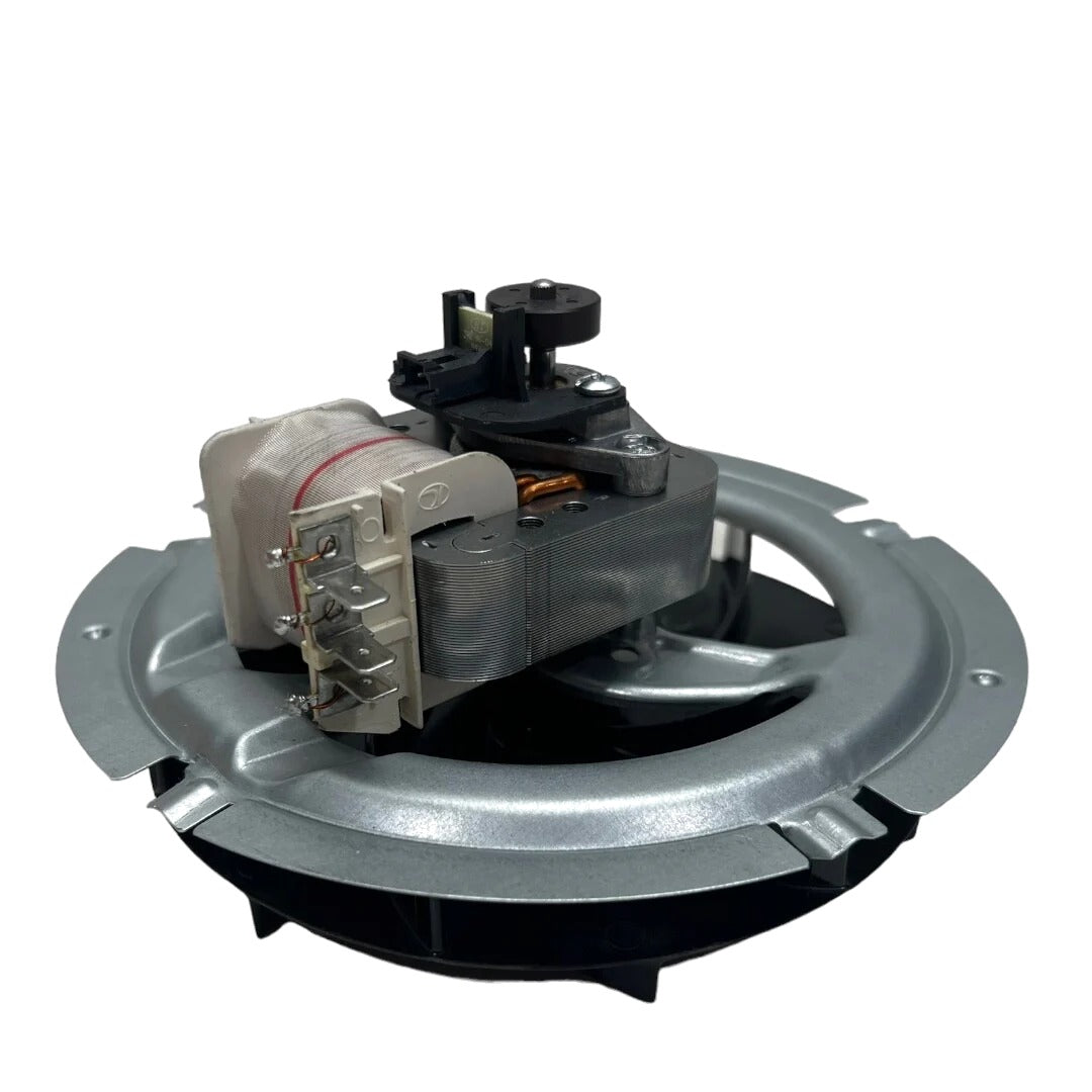 Frigidaire GCWG2438AF Wall Oven Fan Motor A20699303