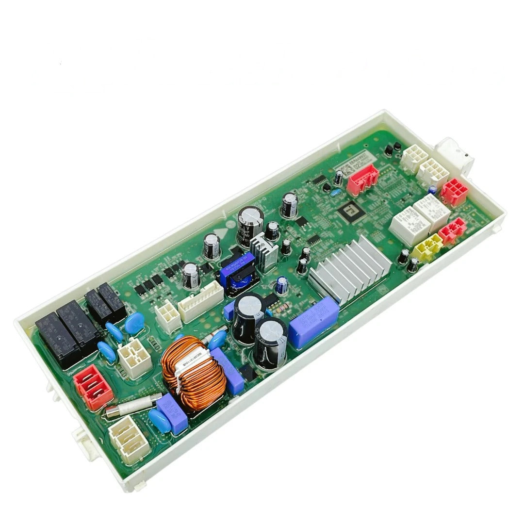 LG Dishwasher Electronic Control Board EBR44993702, AGM76429503