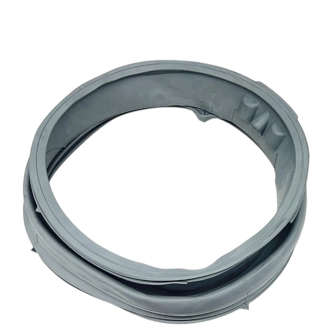 Electrolux Frigidaire Washer Door Boot Seal 5304505004, 5304516744