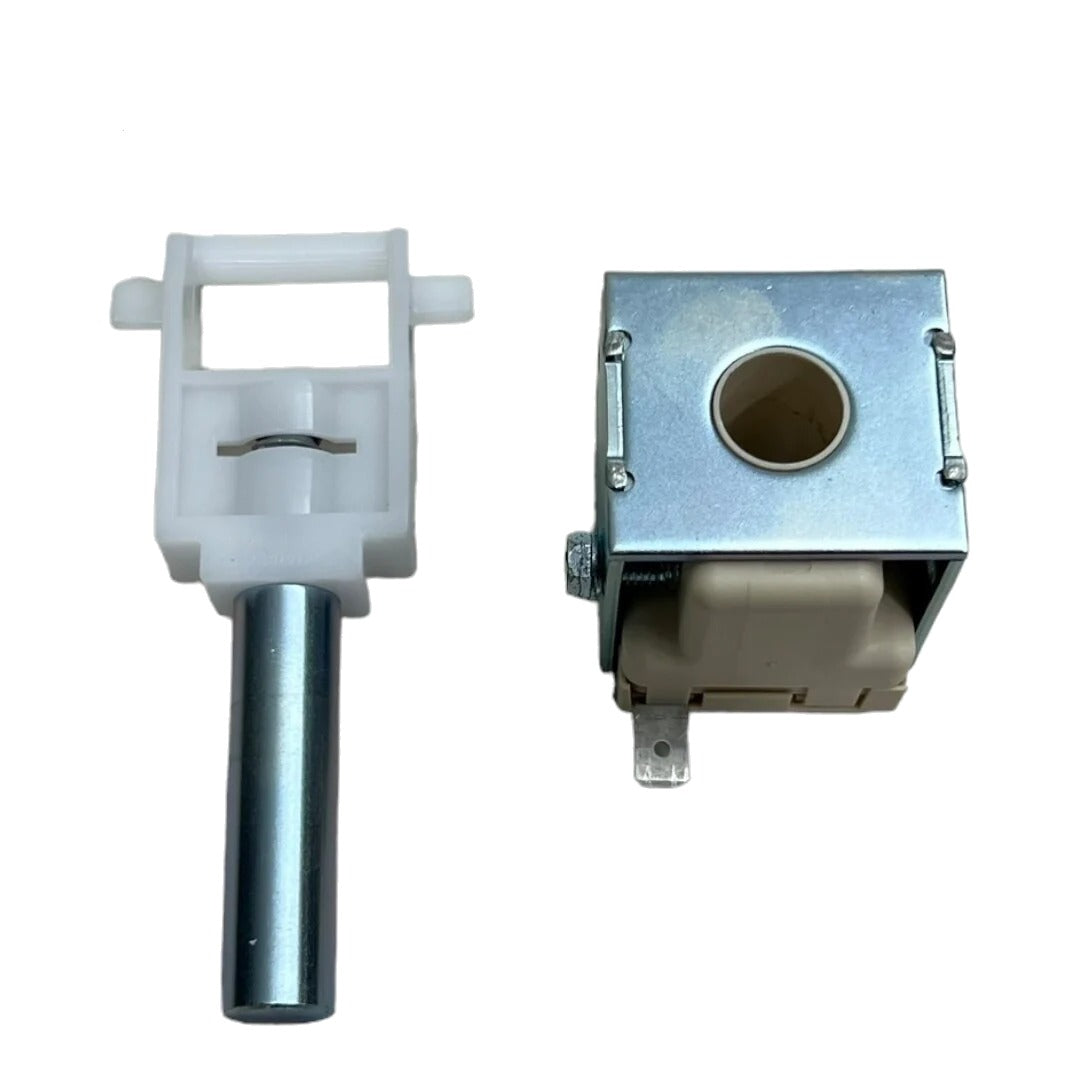 Frigidaire Refrigerator Solenoid Assembly 241675707
